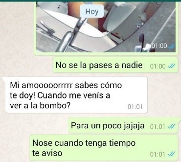 Es tendencia en 𝕏 tweet media