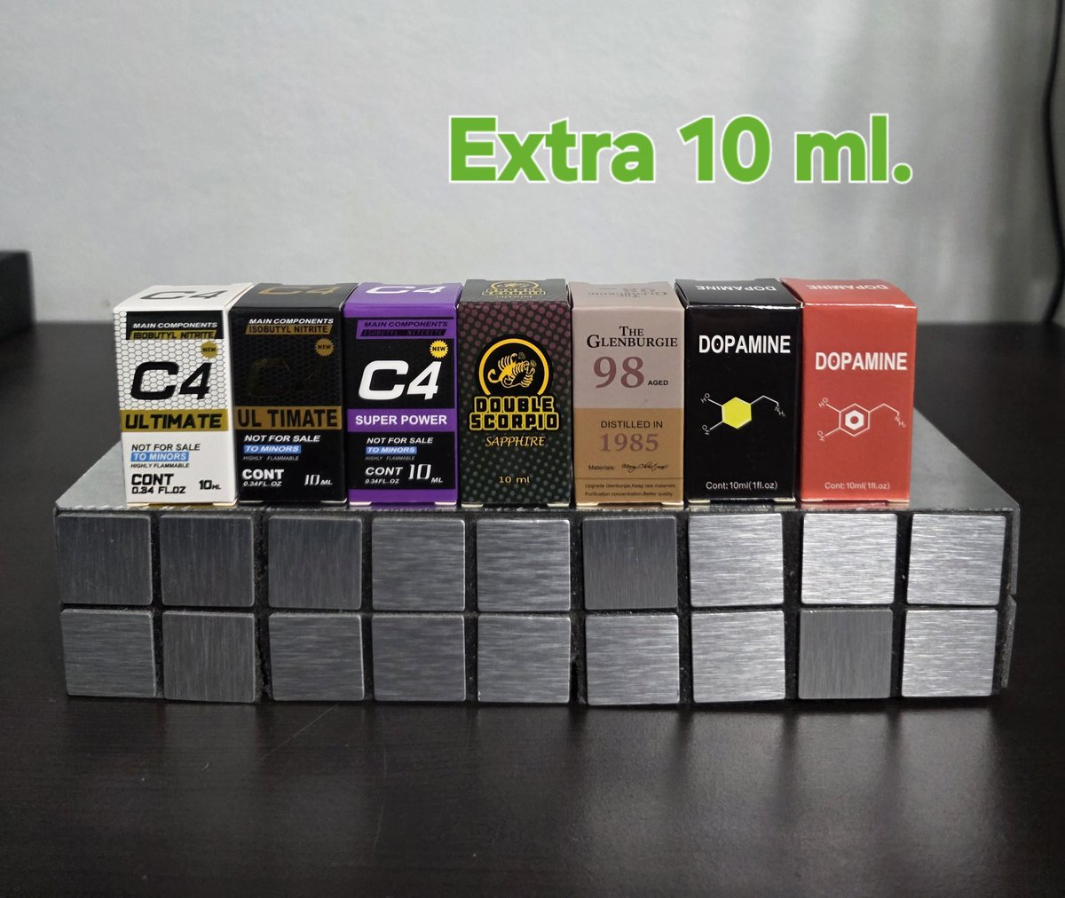 Mr.Popper tweet media