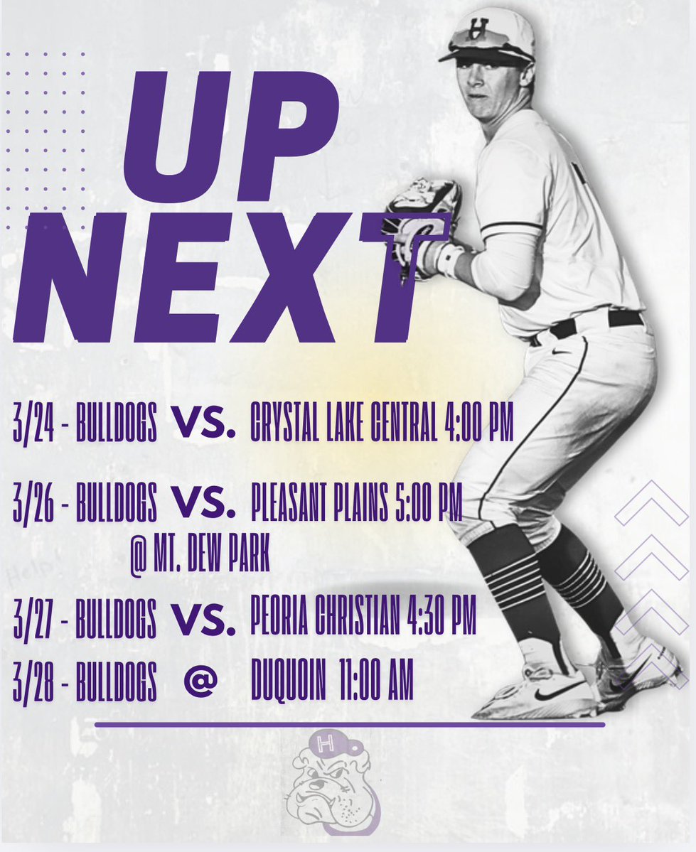 Harrisburg Baseball tweet media