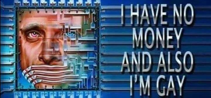 rodya #outistwt tweet media