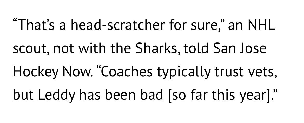 len #ChangeTheGoalSong tweet media