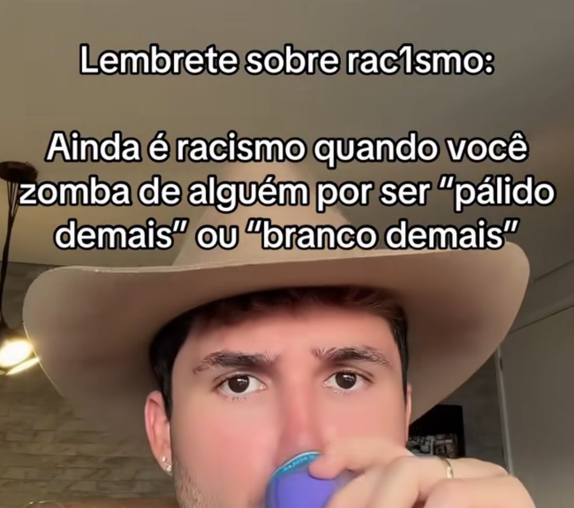 The Fate of Offeliars 🧡 tweet media