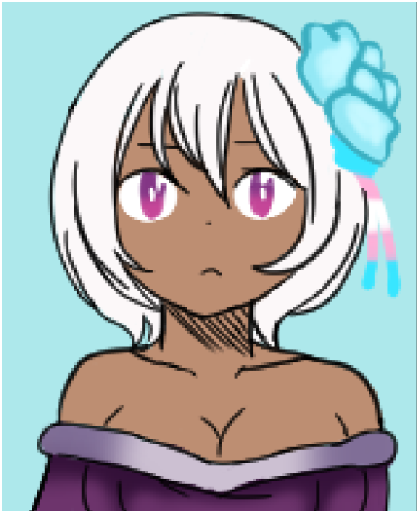 Mafi 🇨🇦🇧🇩 tweet media