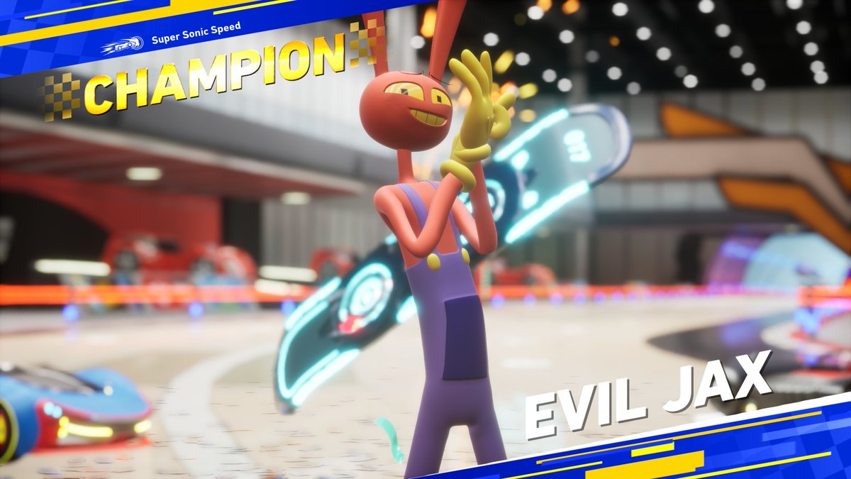 star wyse tweet media