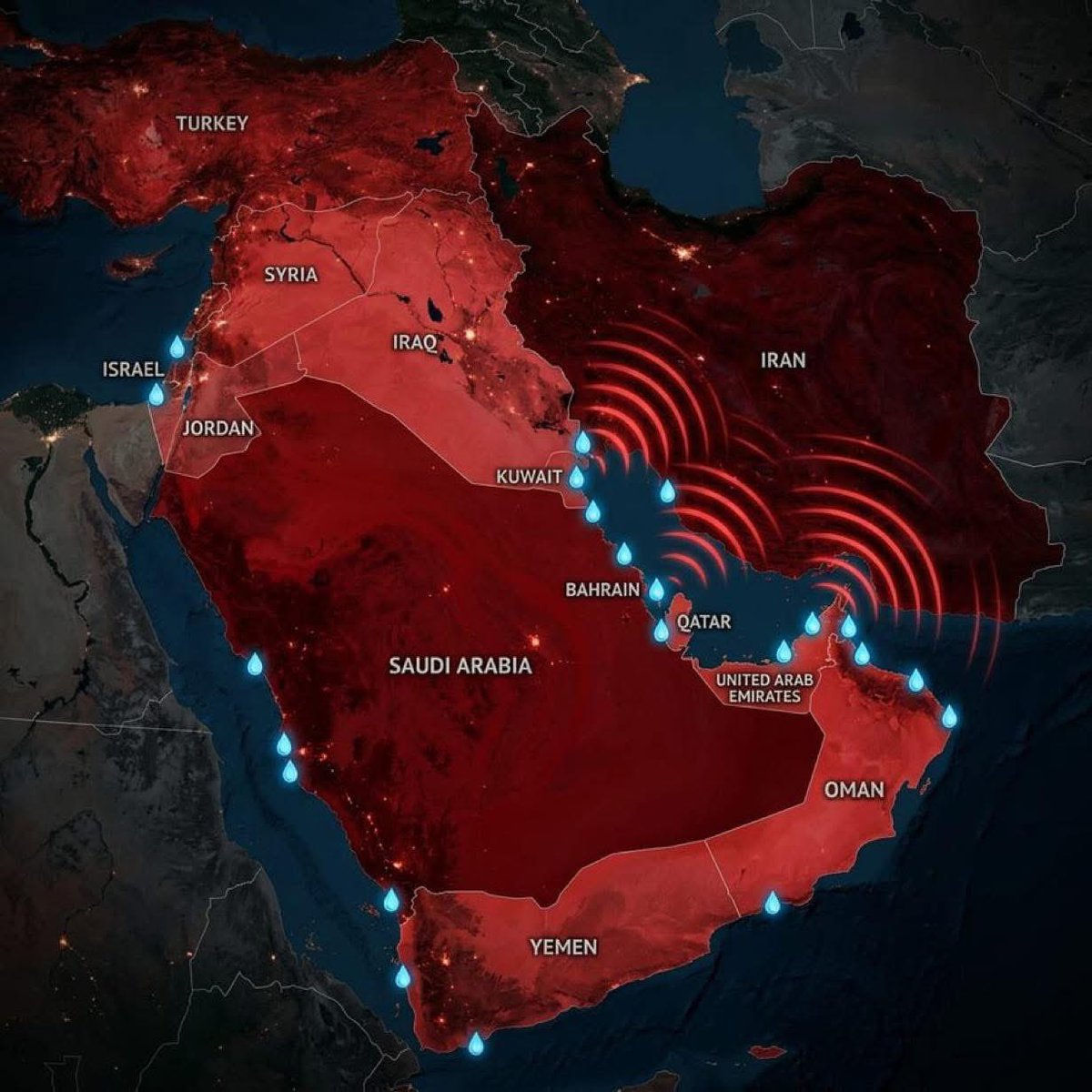 أبو عقيل tweet media