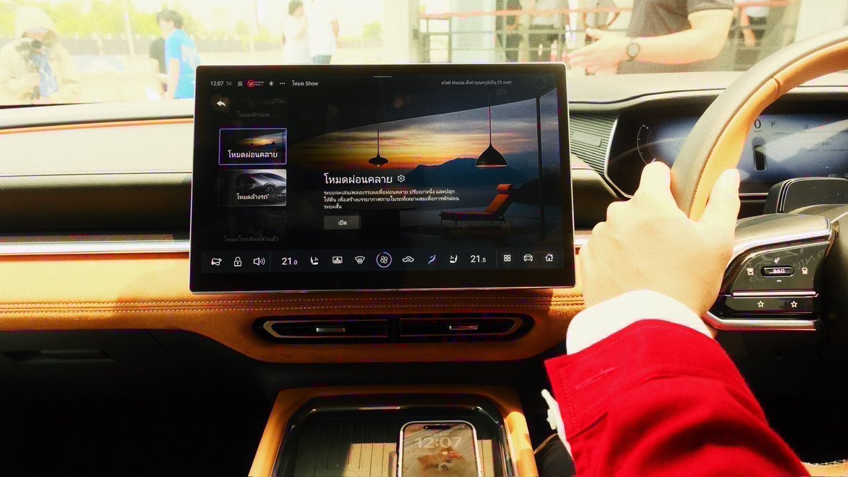 catto 1945 tweet media