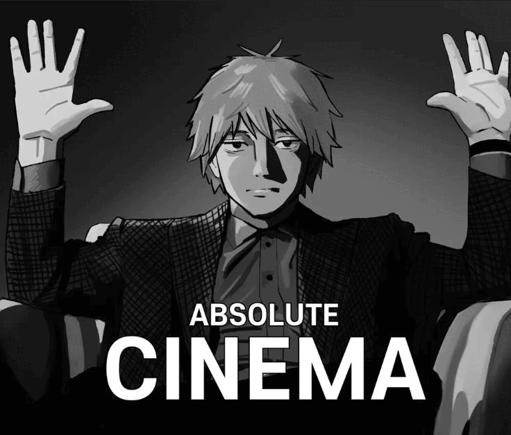 tsuki tweet media