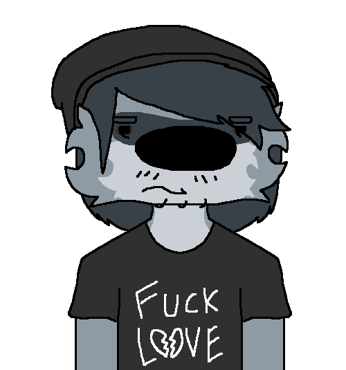 Cêcedilha tweet media