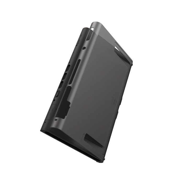 イヤホン・ヘッドホン専門店「e☆イヤホン」 tweet media