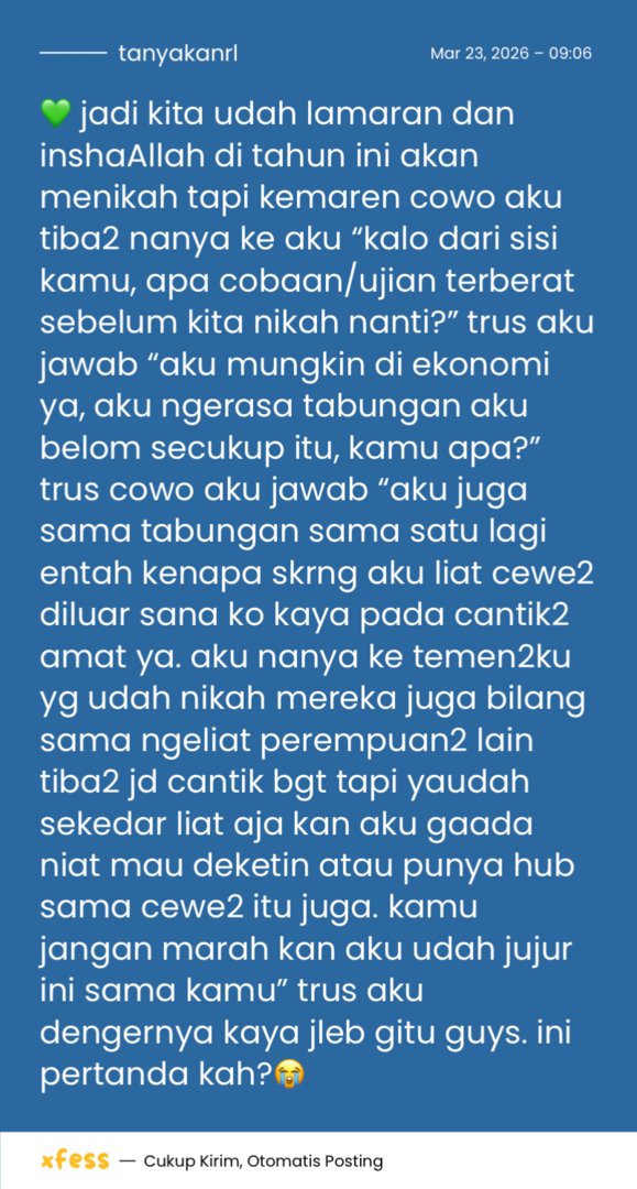 Tanyarl 💚 tweet media