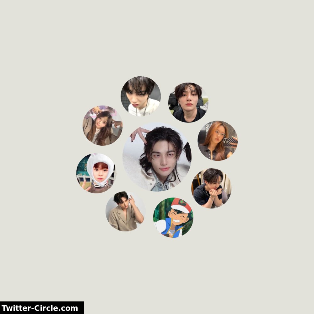 whoisaher? tweet media