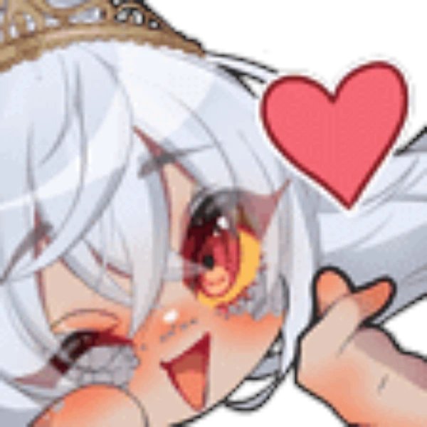 Suchia 🍖🐊 tweet media