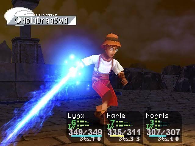 Something Classic tweet media