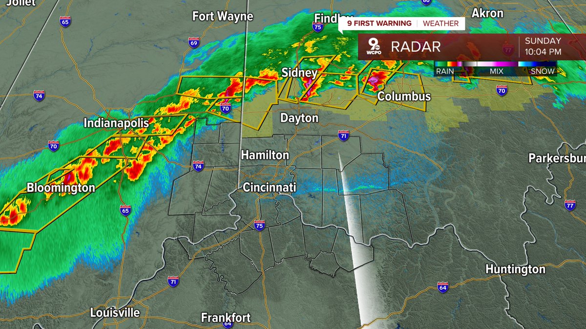 Mark Stitz tweet media