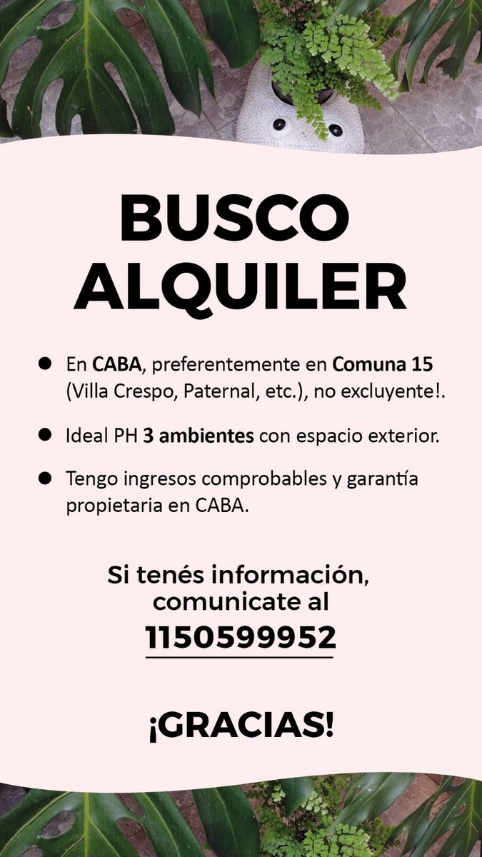 Pablo Strozza tweet media