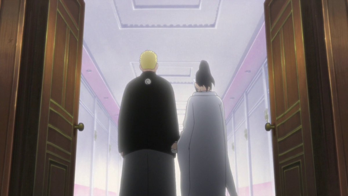 Otakus Brasil 🍥 tweet media