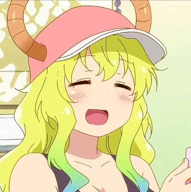 | ๐ฉน๏น๐ใป๐๐๐๐๐๐ ๐๐ ๐๐๐๐!ใใป๊ฑ tweet media