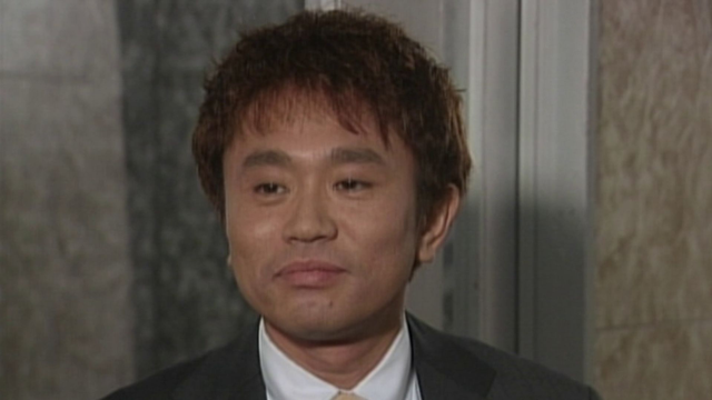 DOWNTOWN+（ダウンタウンプラス） tweet media