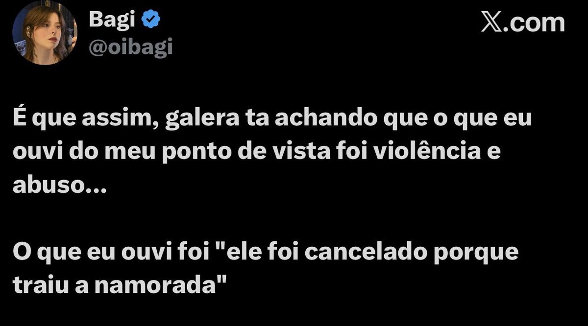 ak!rafa lohikäärme | jurídico atomic family tweet media