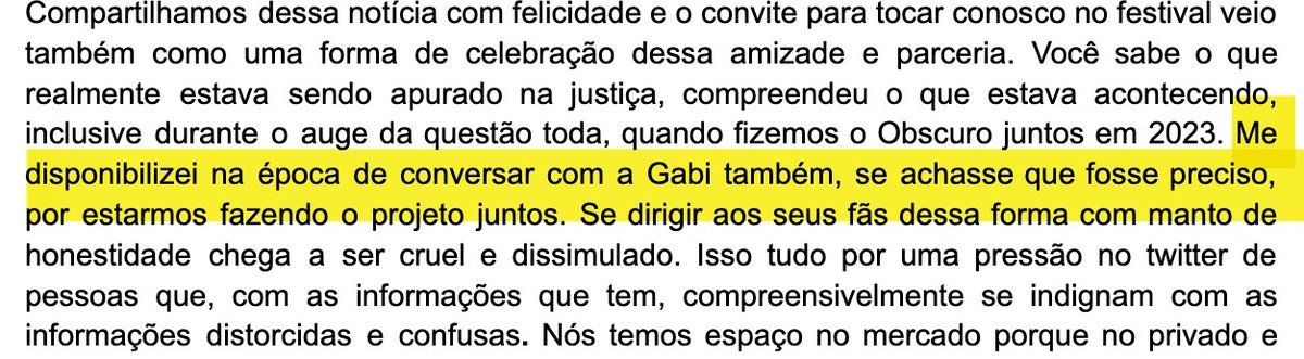 ak!rafa lohikäärme | jurídico atomic family tweet media