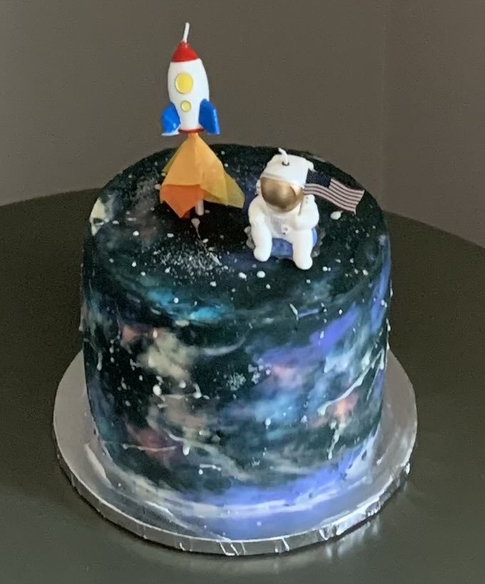 Bitty Bytes LLC tweet media