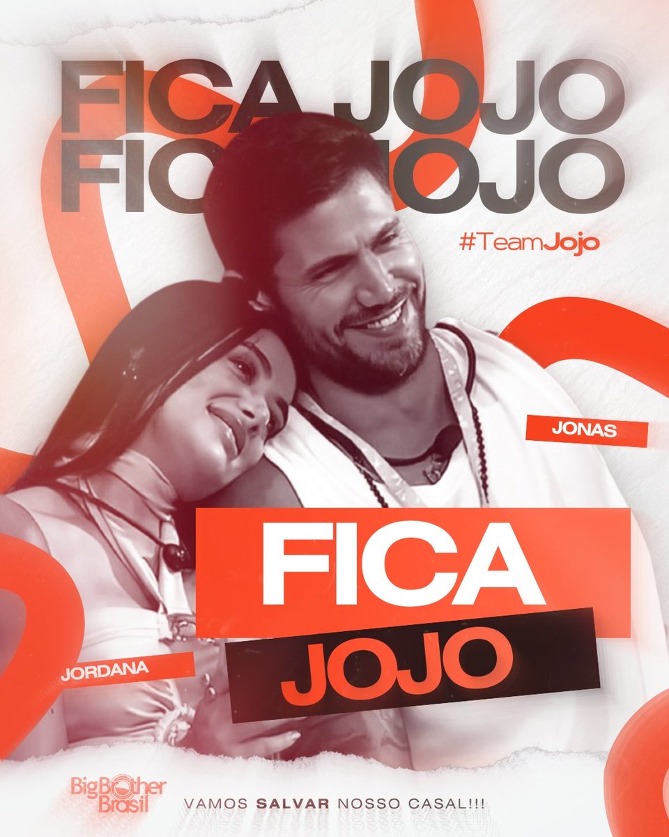 Nanda⚡ tweet media