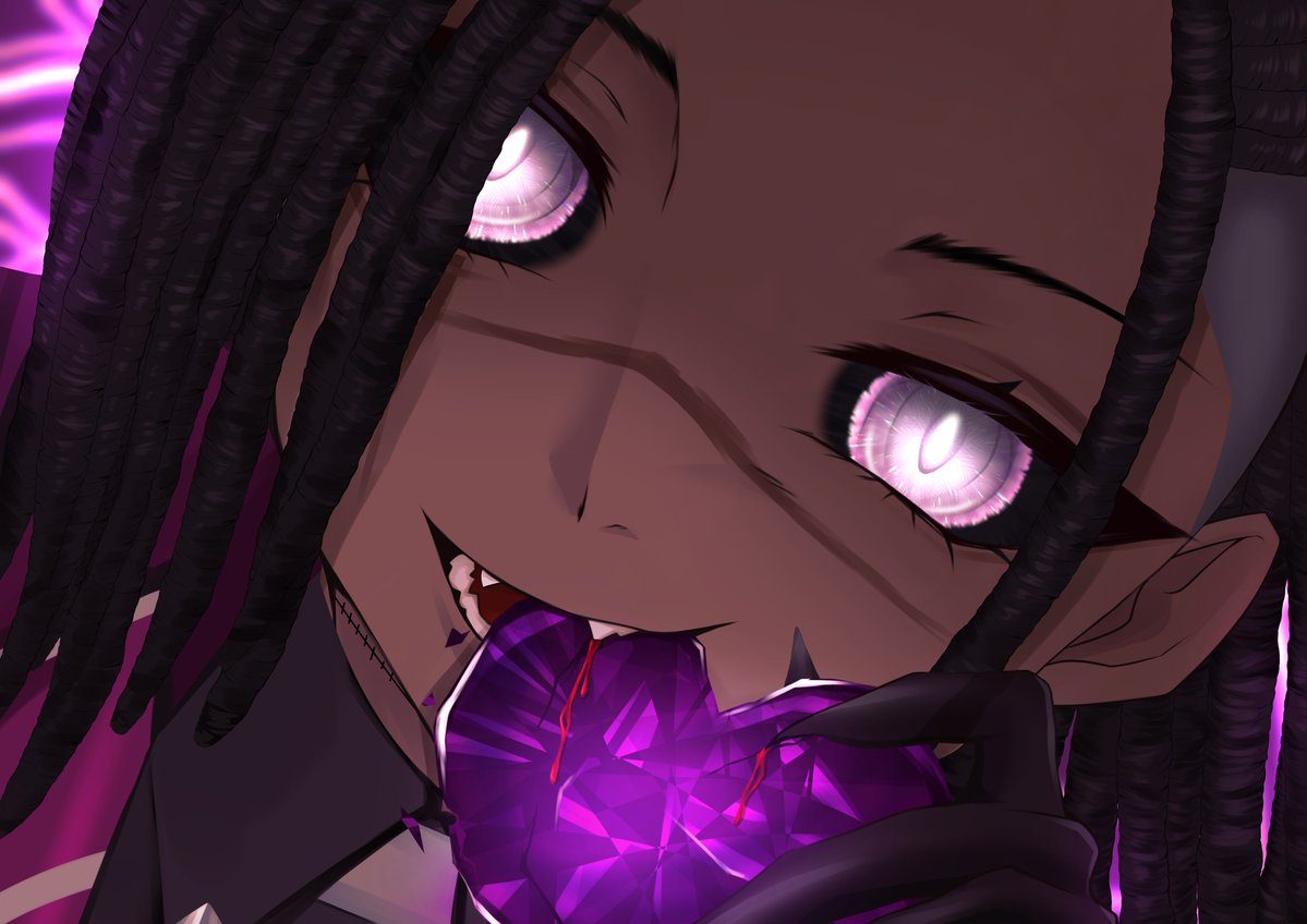 𝒀𝒂𝒔𝒖✨🖤 tweet media