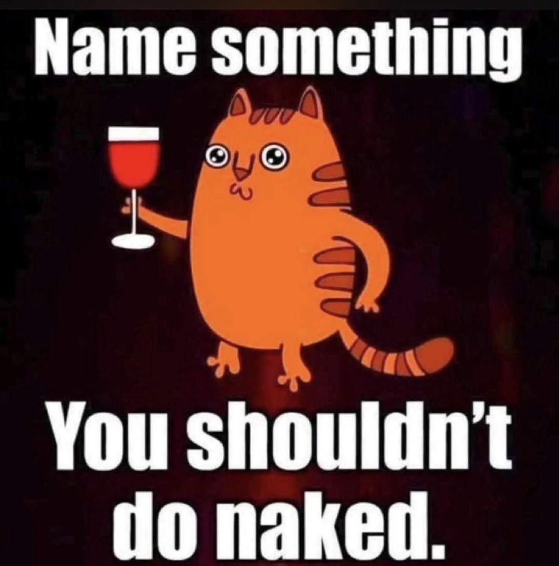 MAGA MAMA tweet media