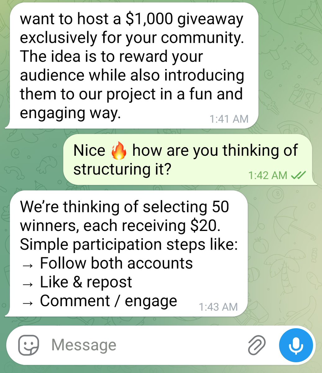 𝐆rindFi tweet media