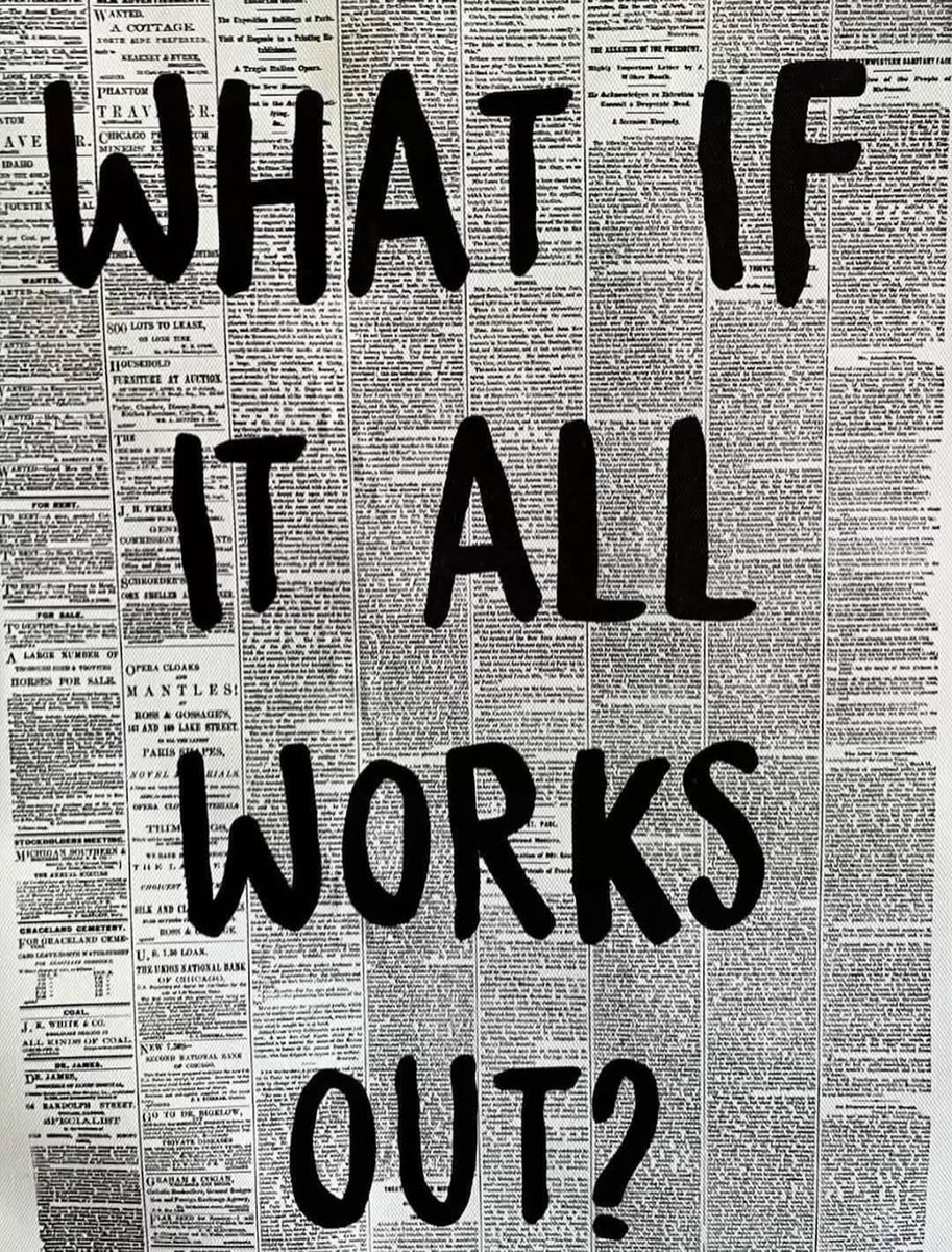 Wisdom Stoics tweet media