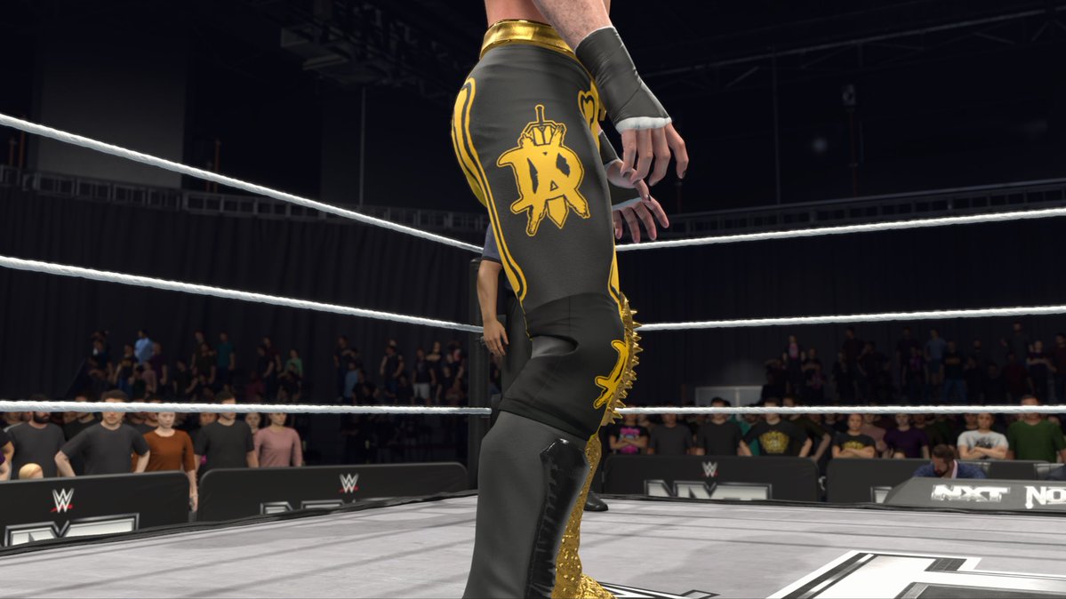 Daro-hausen ⭕ tweet media