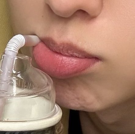 ☆ mer on fire ☆ tweet media