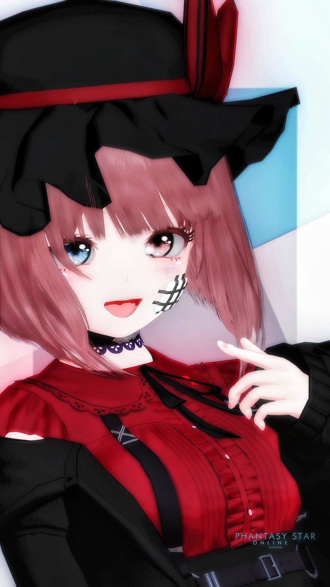 つなぁ𓊝④ tweet media