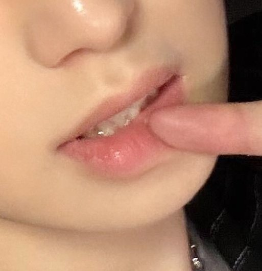 ☆ mer on fire ☆ tweet media