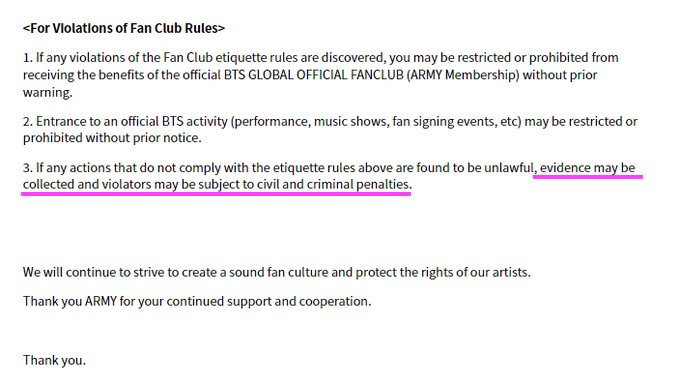 strawberries & sprite⁷ 💜⊙⊝⊜ ⒶⓇⒾⓇⒶⓃⒼ tweet media