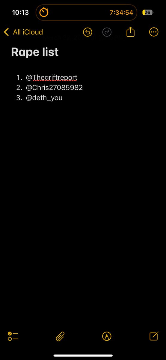 CousinDereck tweet media