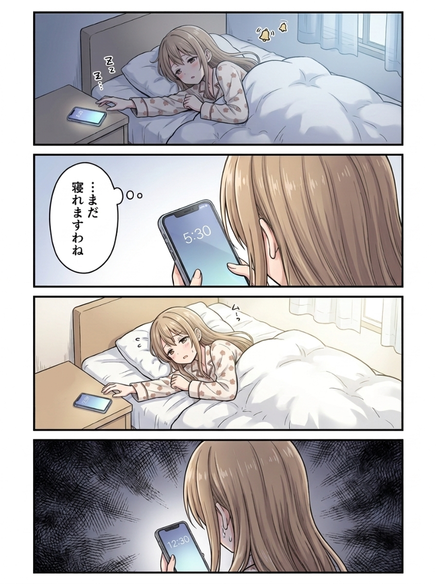 ことばのあや tweet media