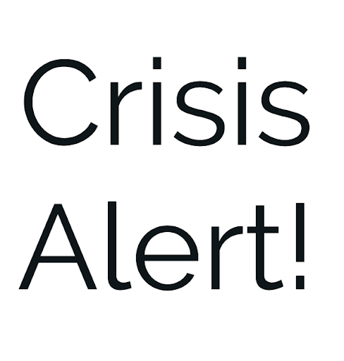 Commander DC tweet media