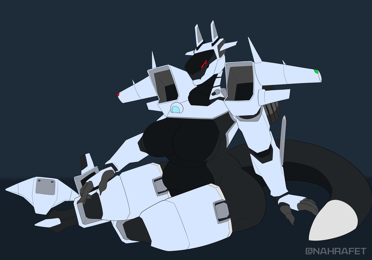 Nahrafet tweet media