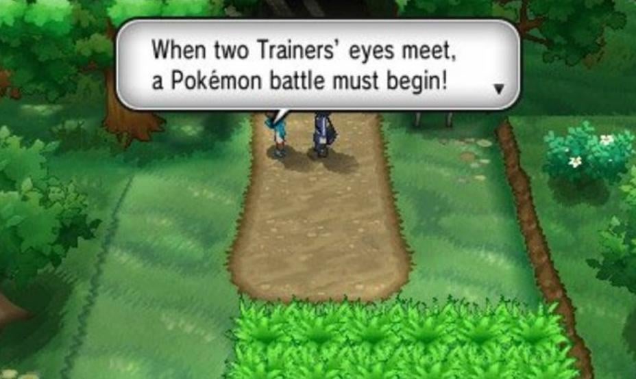 HiggenTo tweet media