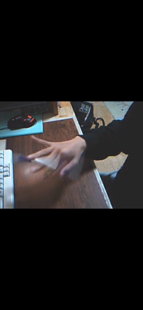 むイラマーず tweet media