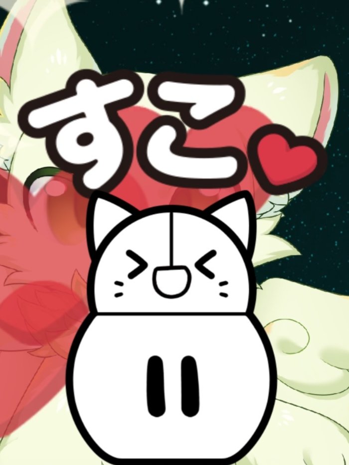 ぺいぺい︎🪽⭐️ tweet media