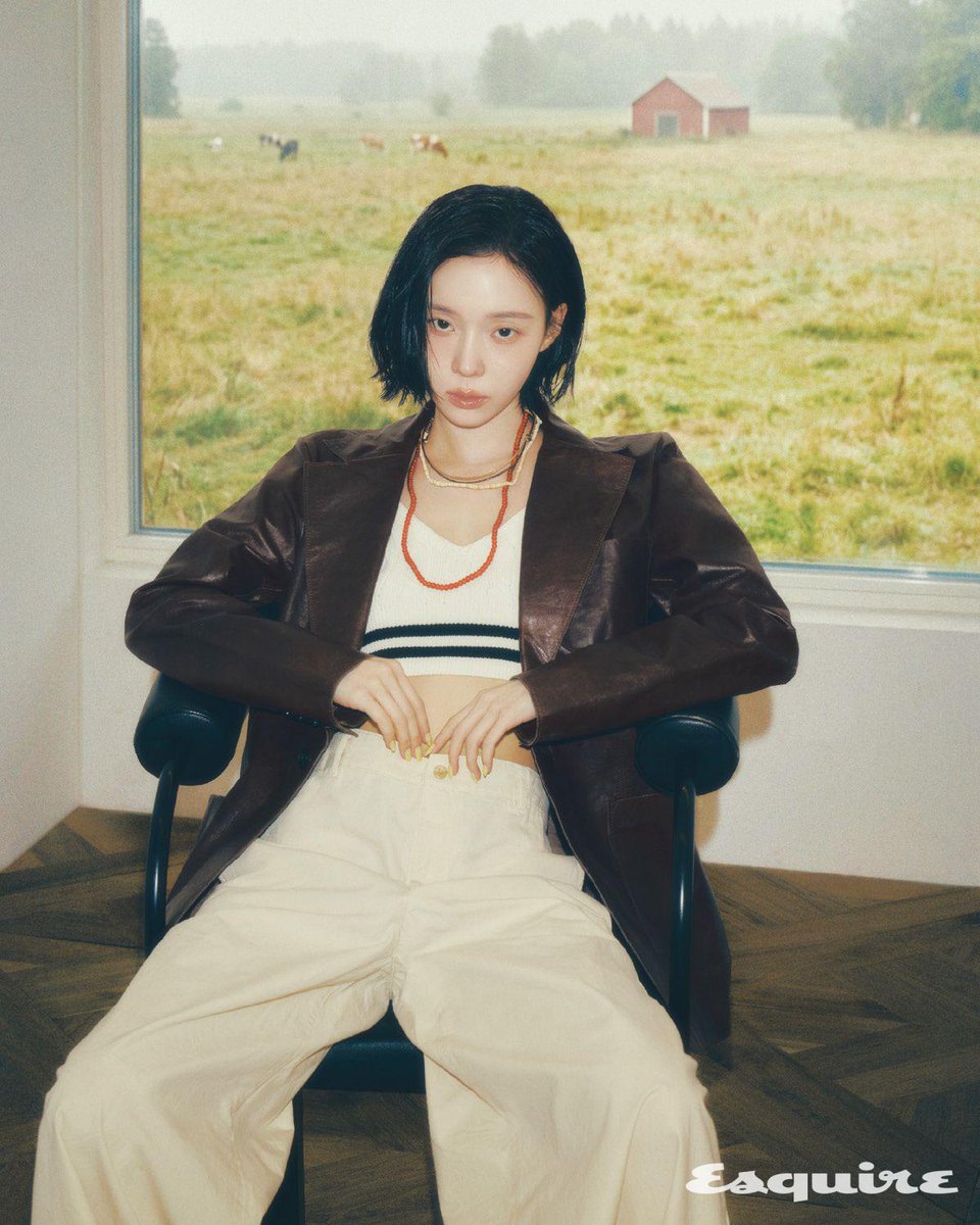 Team WINTER Official (Slow) tweet media