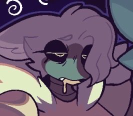 ⋆｡˚ ☁︎ ˚｡⋆ tweet media