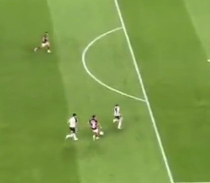 DR. FLA 🔴⚫️ tweet media