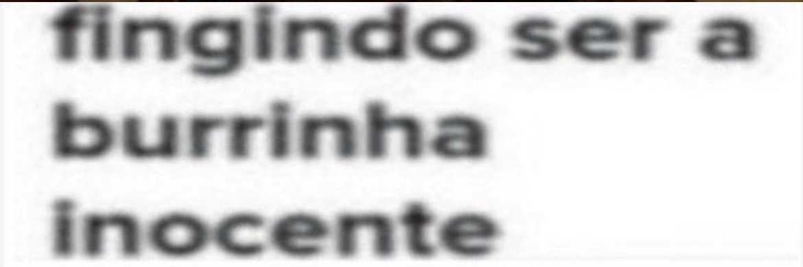 Kira 土✧ tweet media