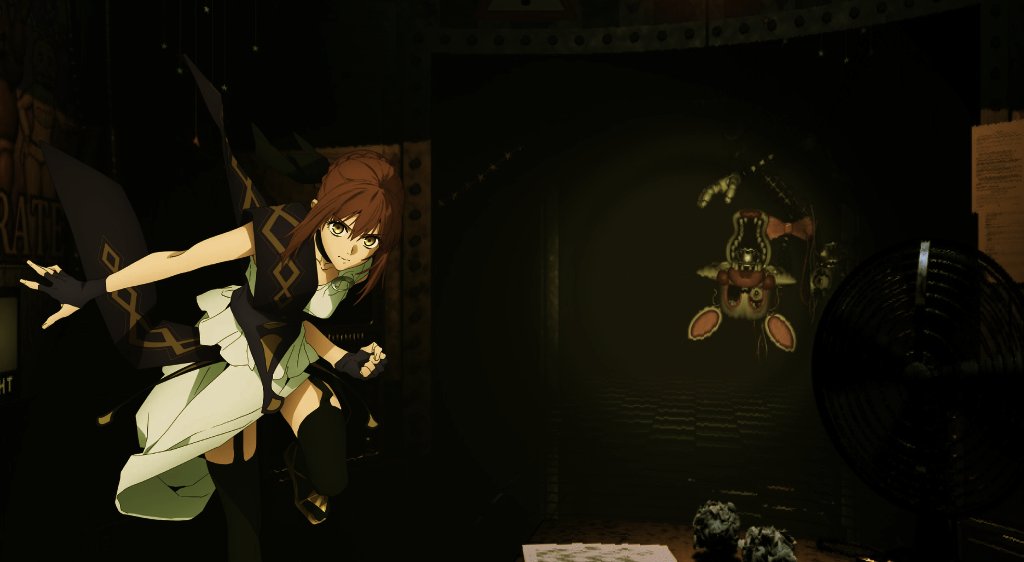 .. True Violence .. tweet media