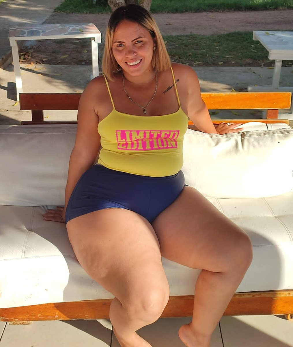 My full sex videos only here: manyvids.com/Activity/domit… #viral #competition #influencer #fridayfeeling #mondaymotivation #tbt #traveltuesday #fitness #love #twitterers #picoftheday #follow #friends #life #amazing #fashion #art #photography #happy #me #trending #instagram #BBWModel