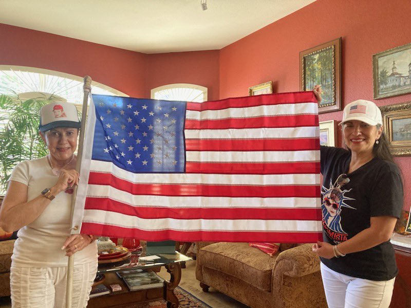 Tyler Bowyer tweet media