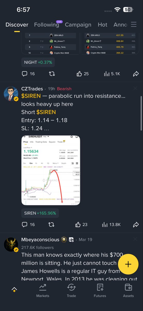 Tradeologist-01 tweet media